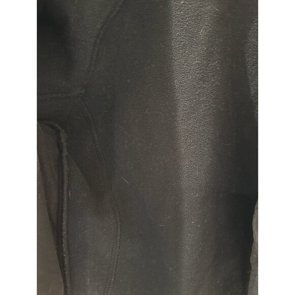 Marmot Gravity Softshell Women's Jacket in Black, Size Medium, Pre-Owned - Picture 13 of 13